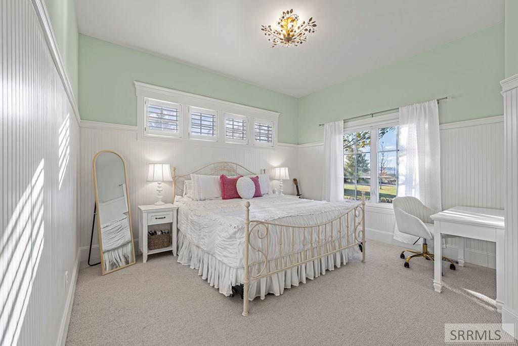 MLS #2180427 image #23