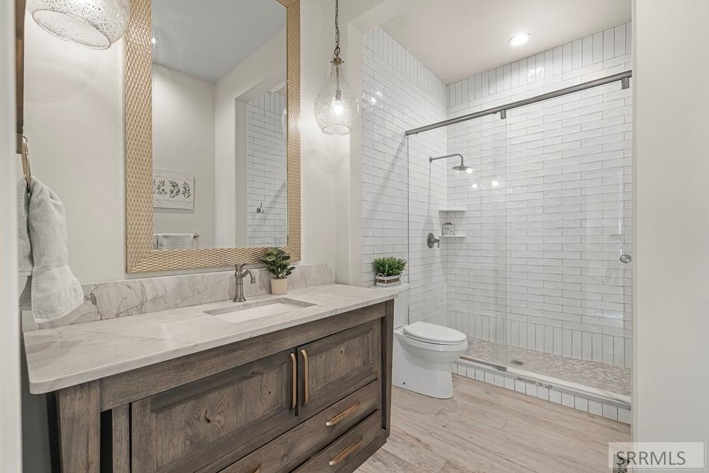 MLS #2180427 image #24