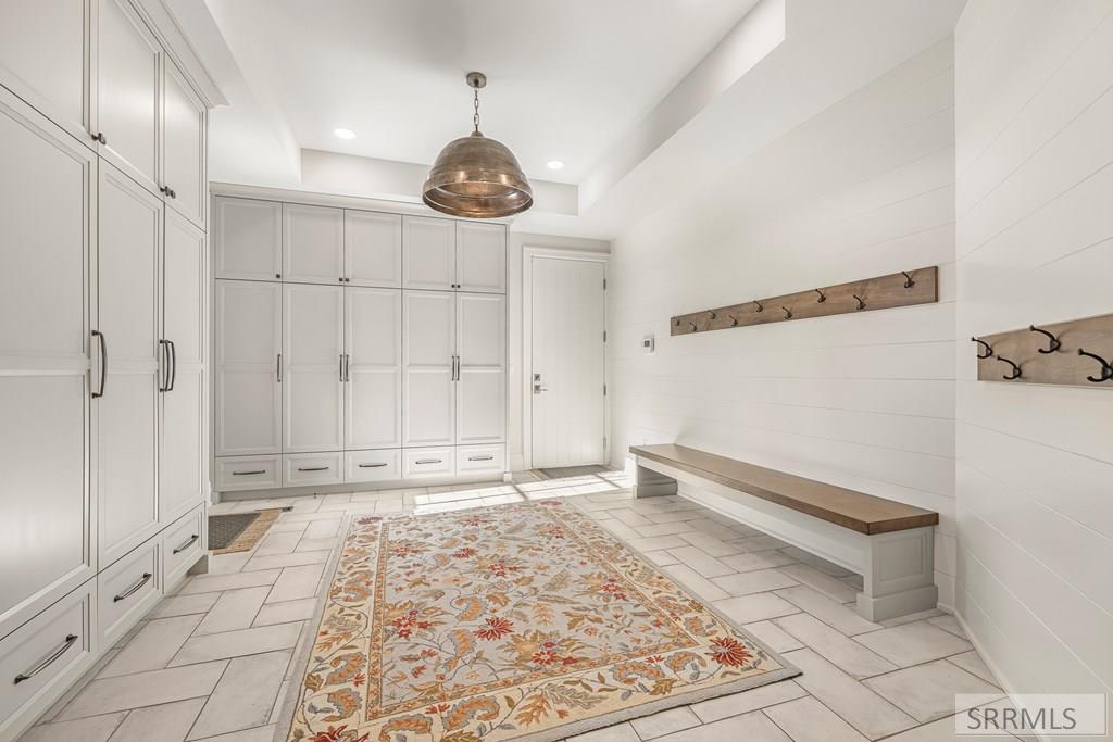 MLS #2180427 image #25