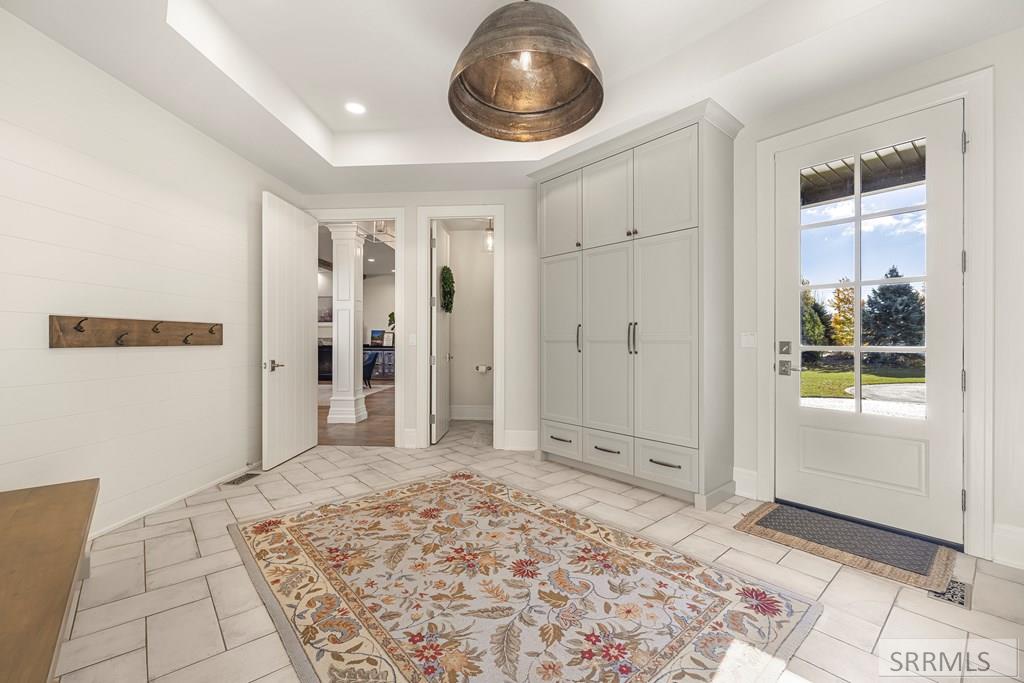 MLS #2180427 image #26