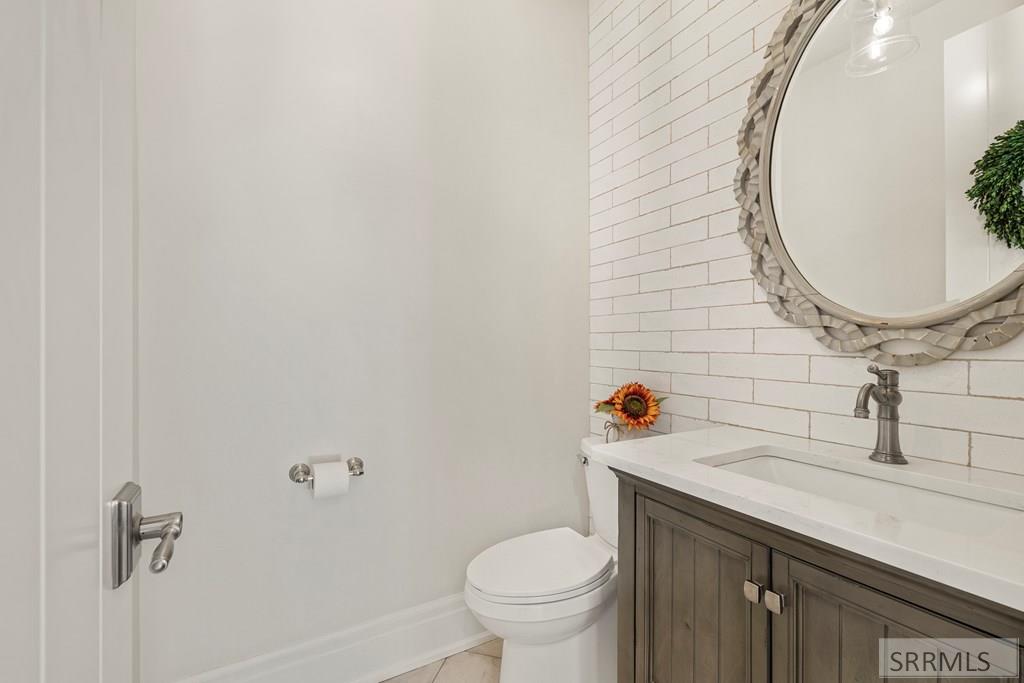 MLS #2180427 image #27