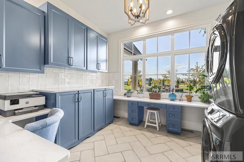 MLS #2180427 image #28