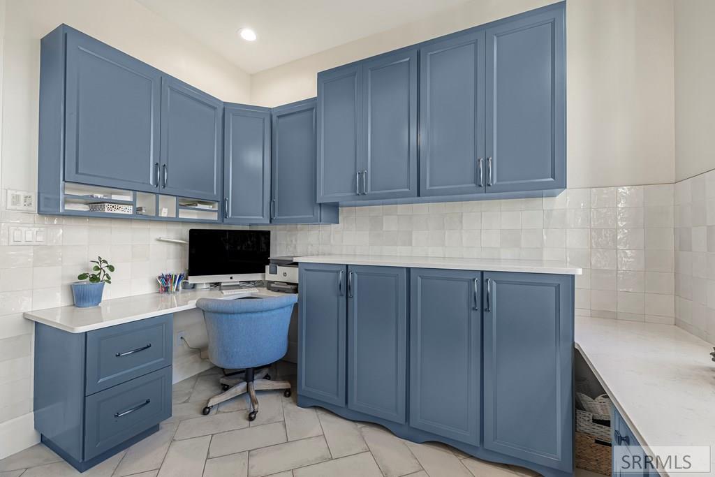 MLS #2180427 image #29