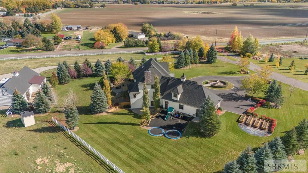 MLS #2180427 image #3