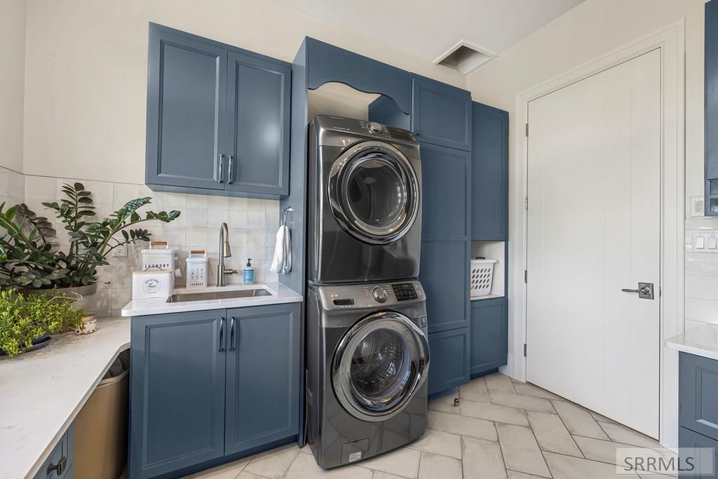 MLS #2180427 image #30