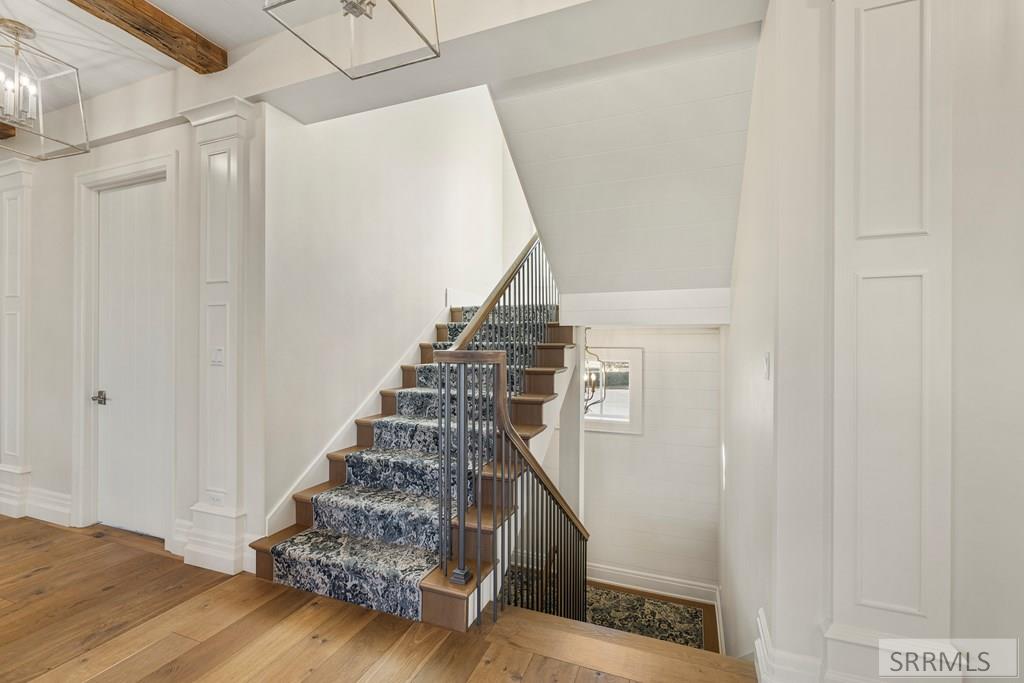 MLS #2180427 image #31