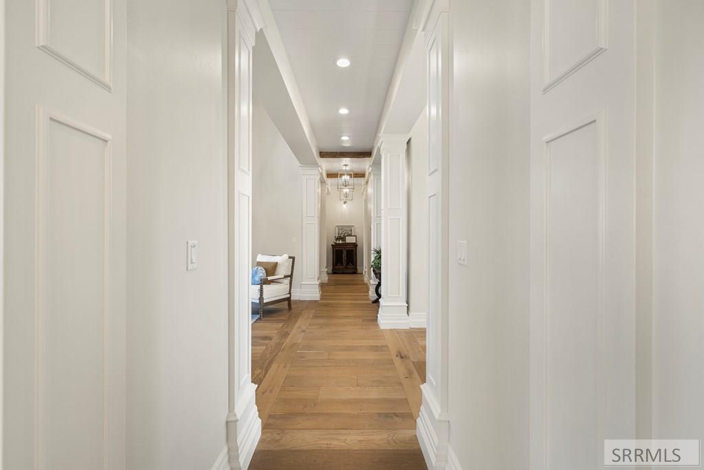 MLS #2180427 image #33