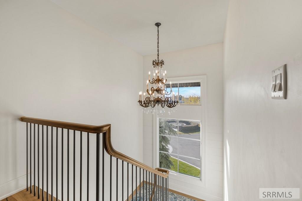 MLS #2180427 image #34