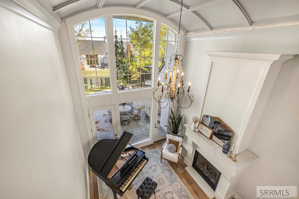 MLS #2180427 image #35