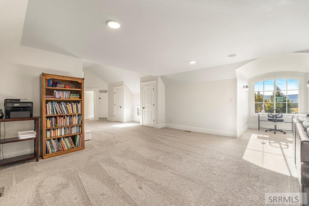 MLS #2180427 image #36