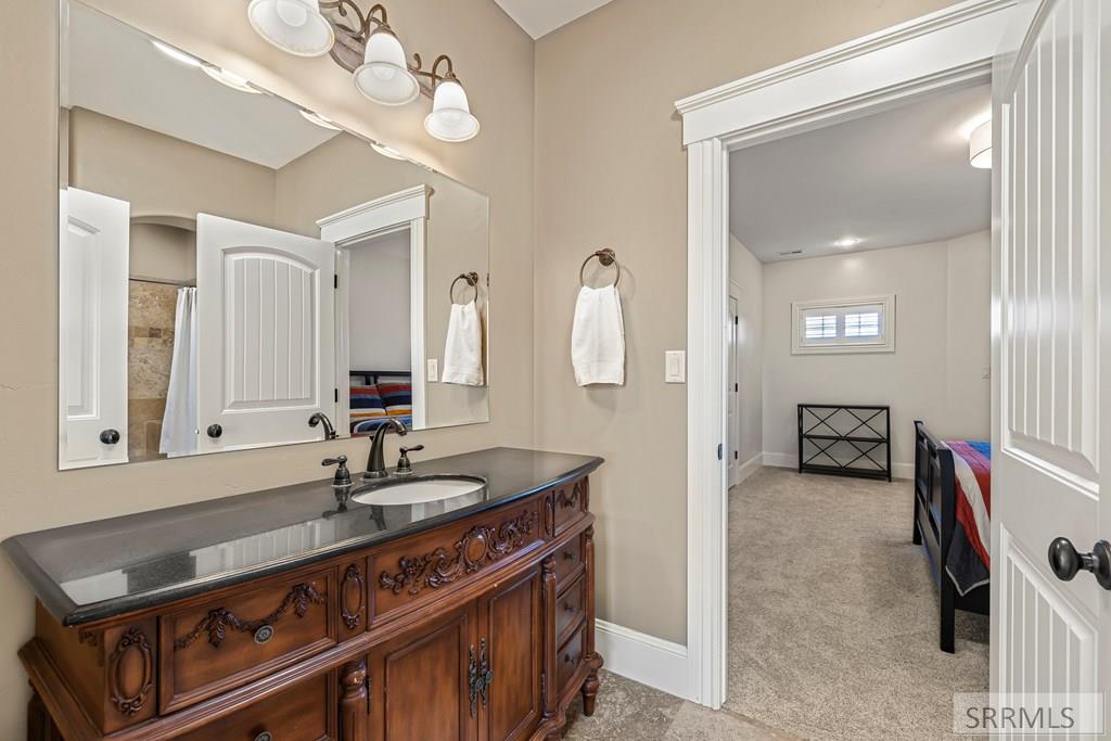 MLS #2180427 image #37