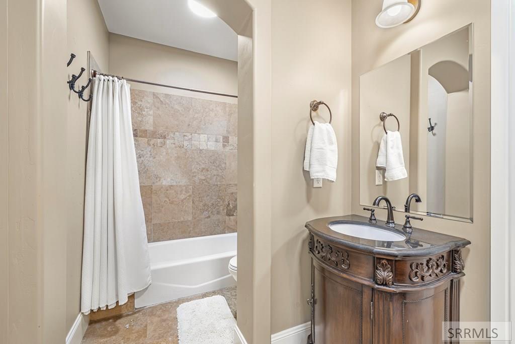 MLS #2180427 image #38