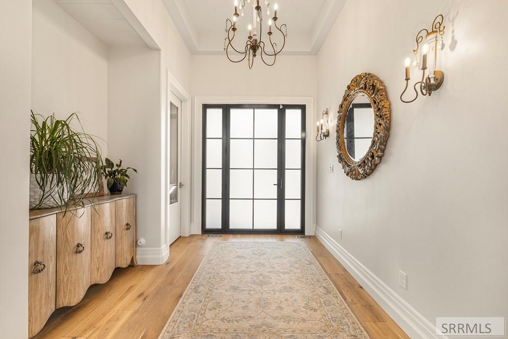 MLS #2180427 image #4