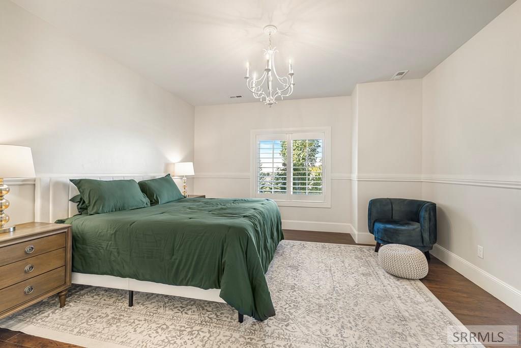 MLS #2180427 image #41