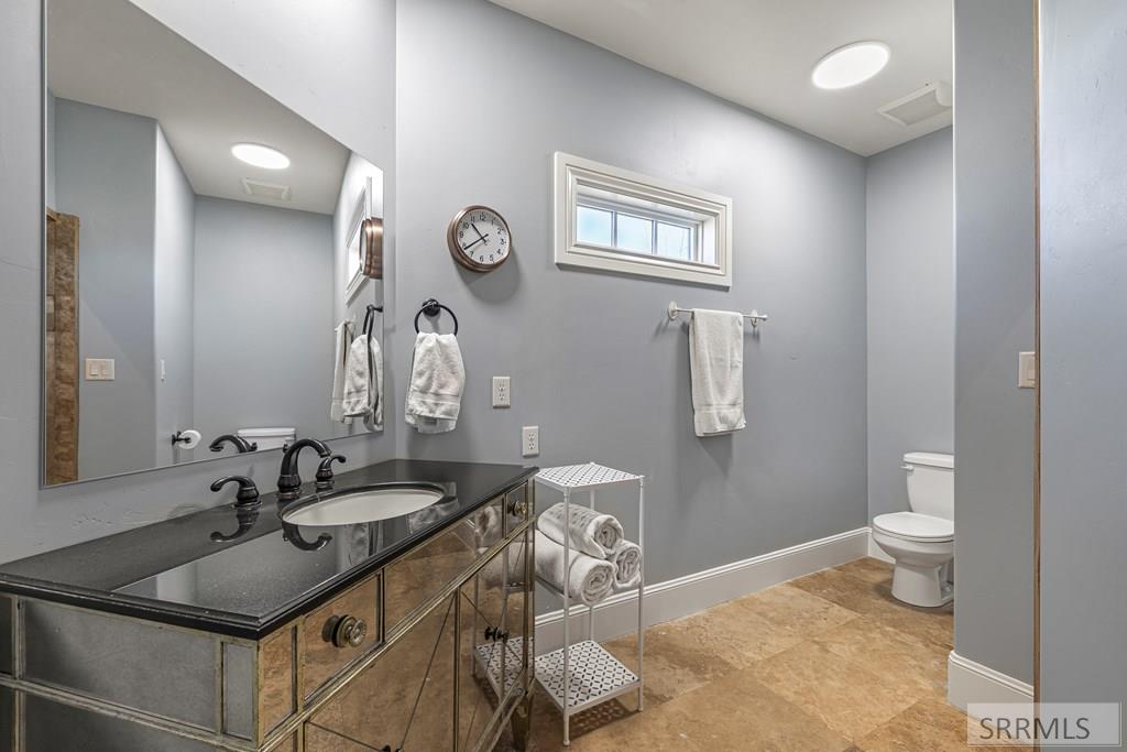 MLS #2180427 image #42