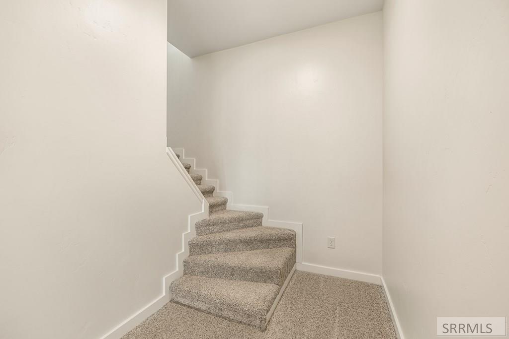 MLS #2180427 image #43