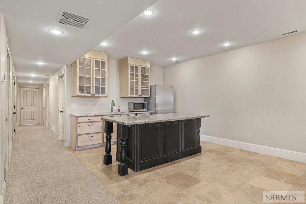 MLS #2180427 image #44