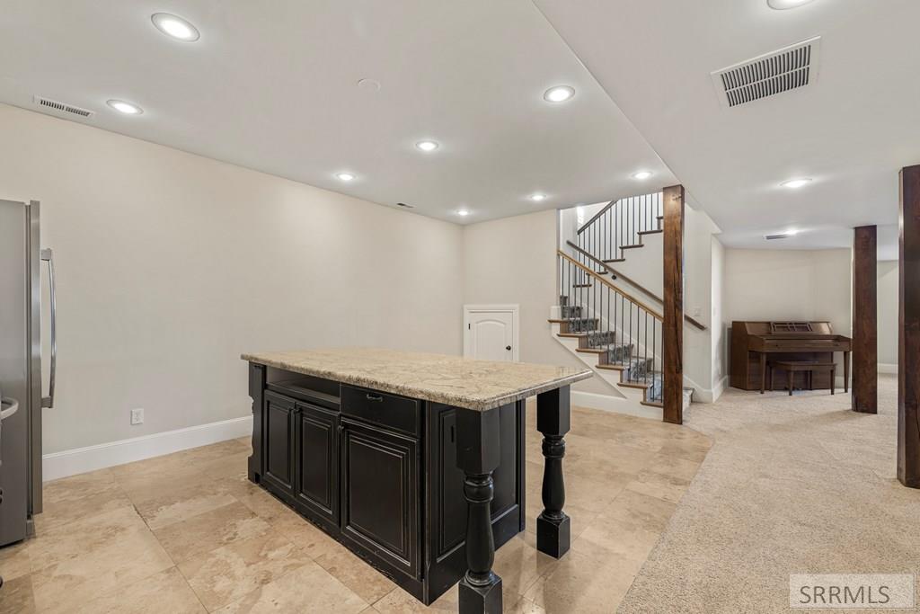 MLS #2180427 image #46