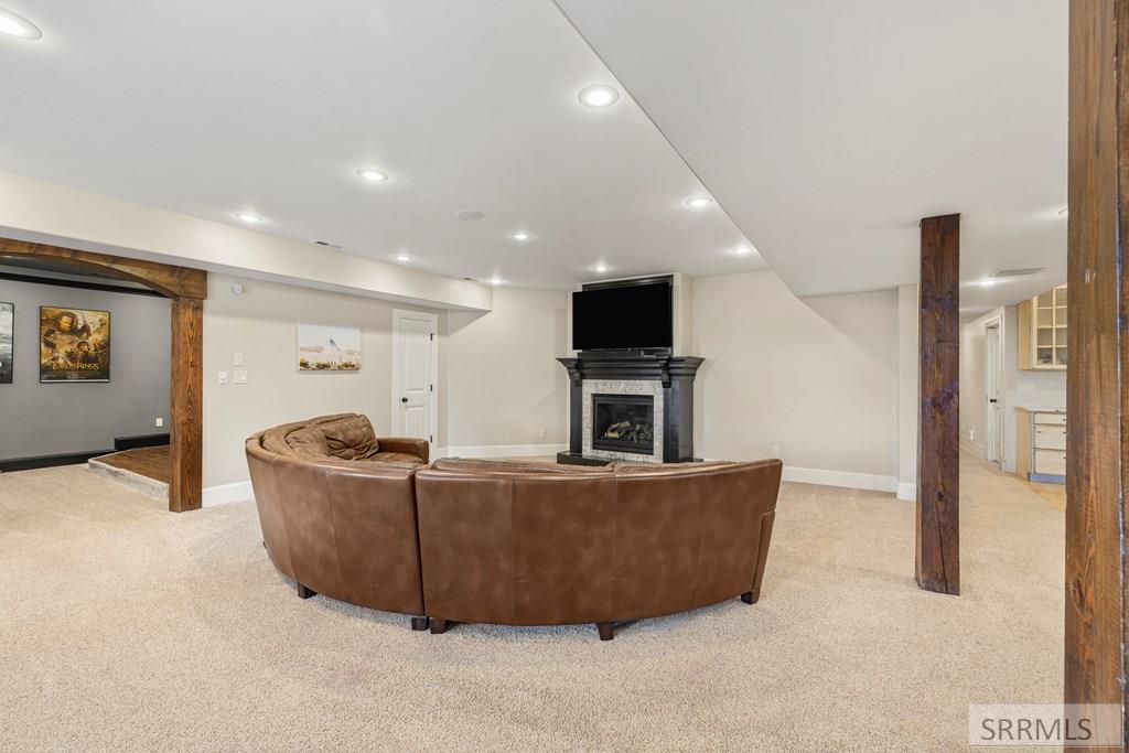 MLS #2180427 image #47