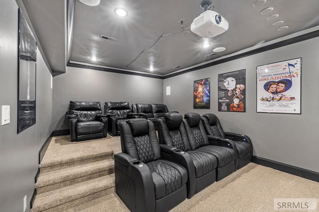 MLS #2180427 image #49