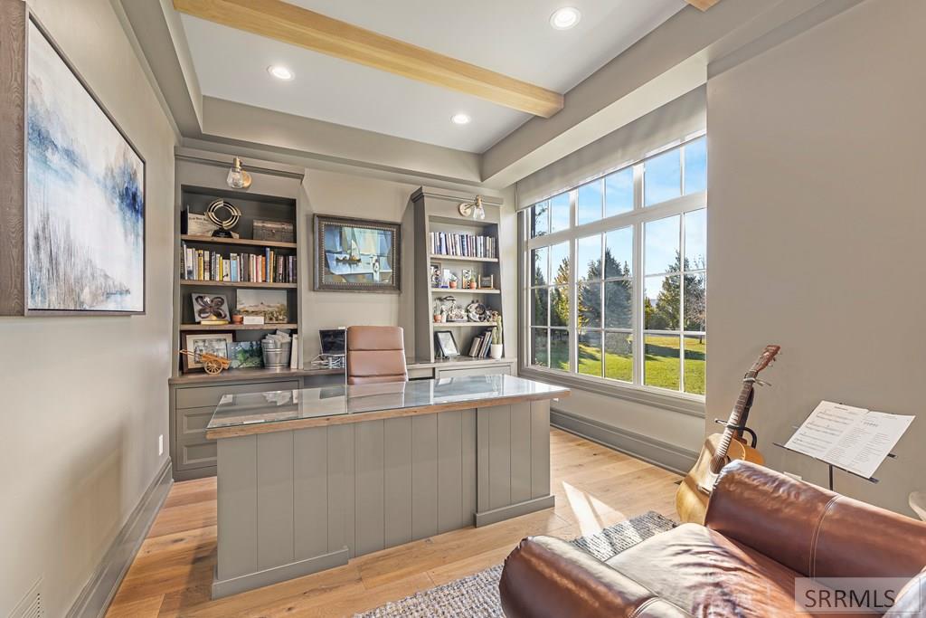 MLS #2180427 image #5