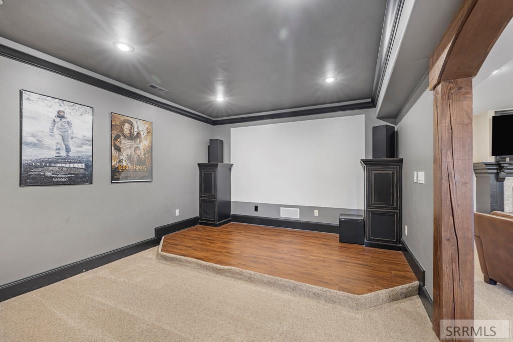 MLS #2180427 image #50