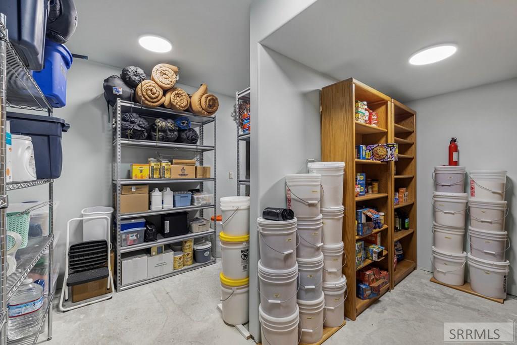 MLS #2180427 image #51