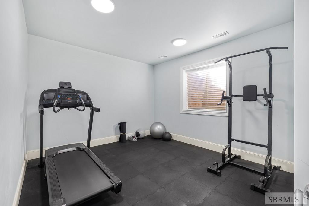 MLS #2180427 image #52