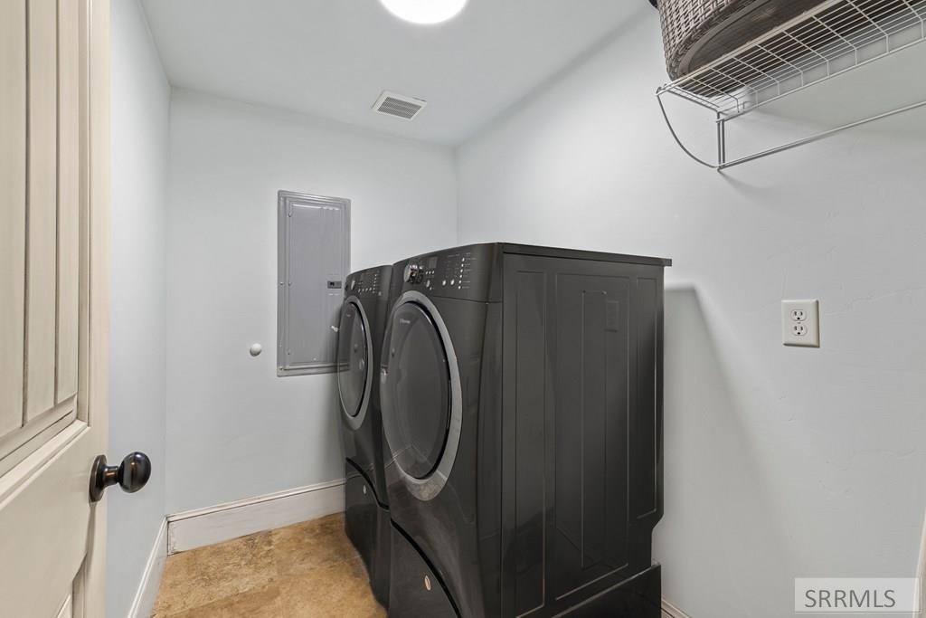 MLS #2180427 image #53