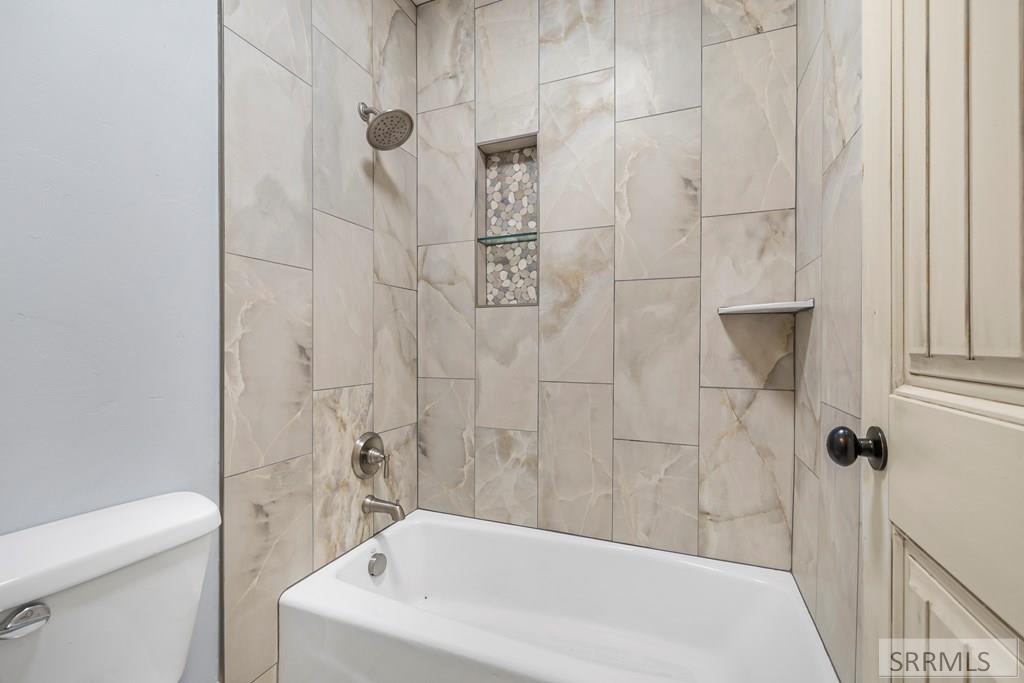 MLS #2180427 image #54