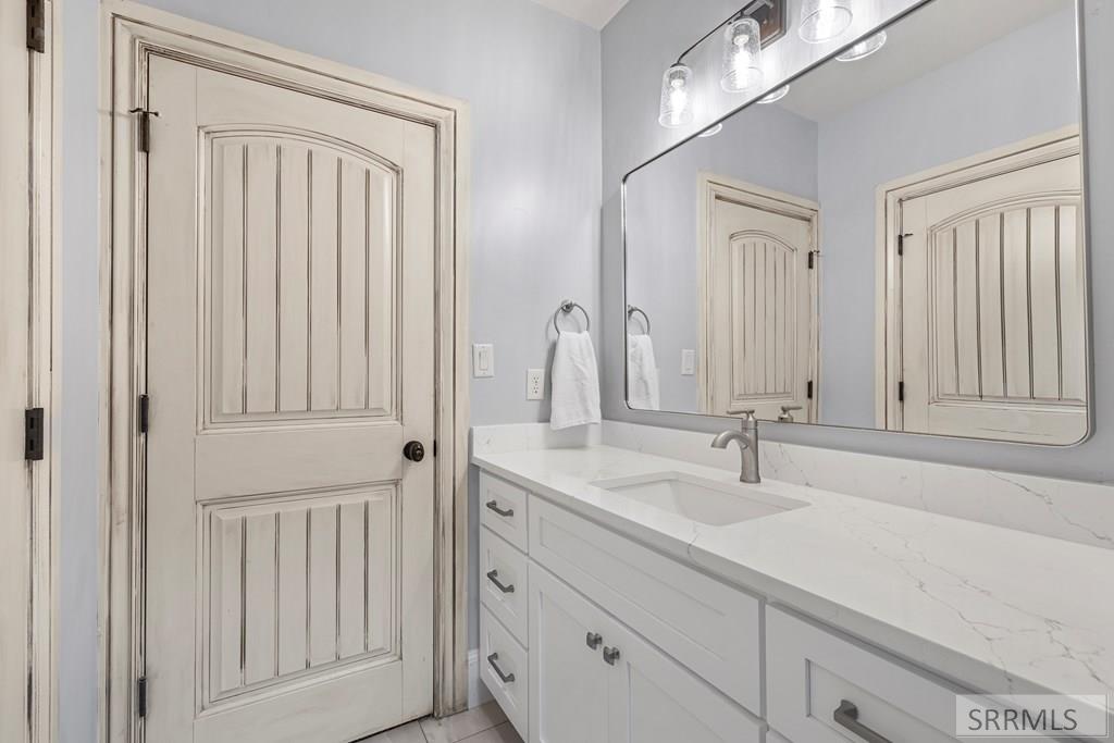 MLS #2180427 image #55