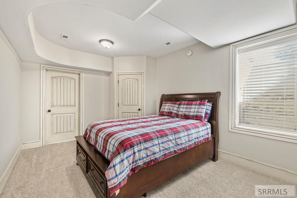 MLS #2180427 image #57