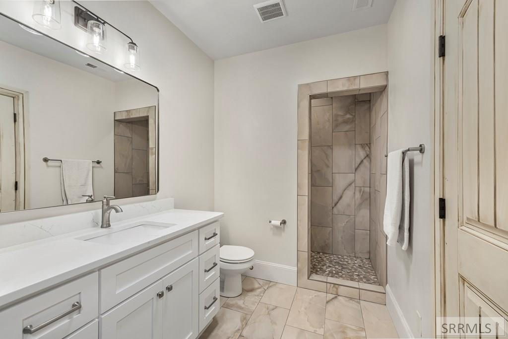 MLS #2180427 image #58