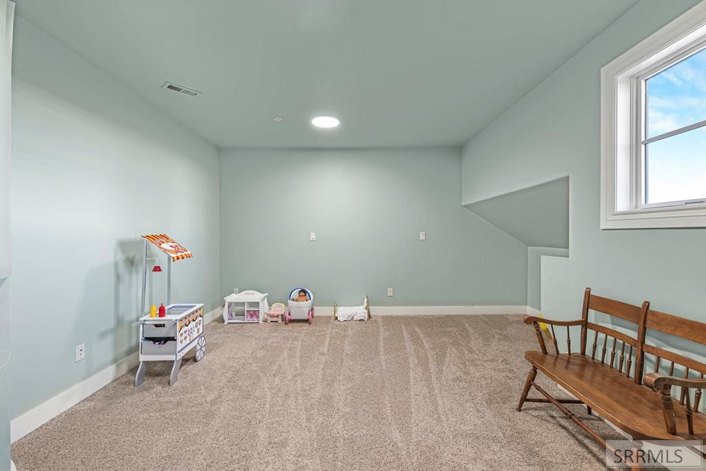 MLS #2180427 image #59