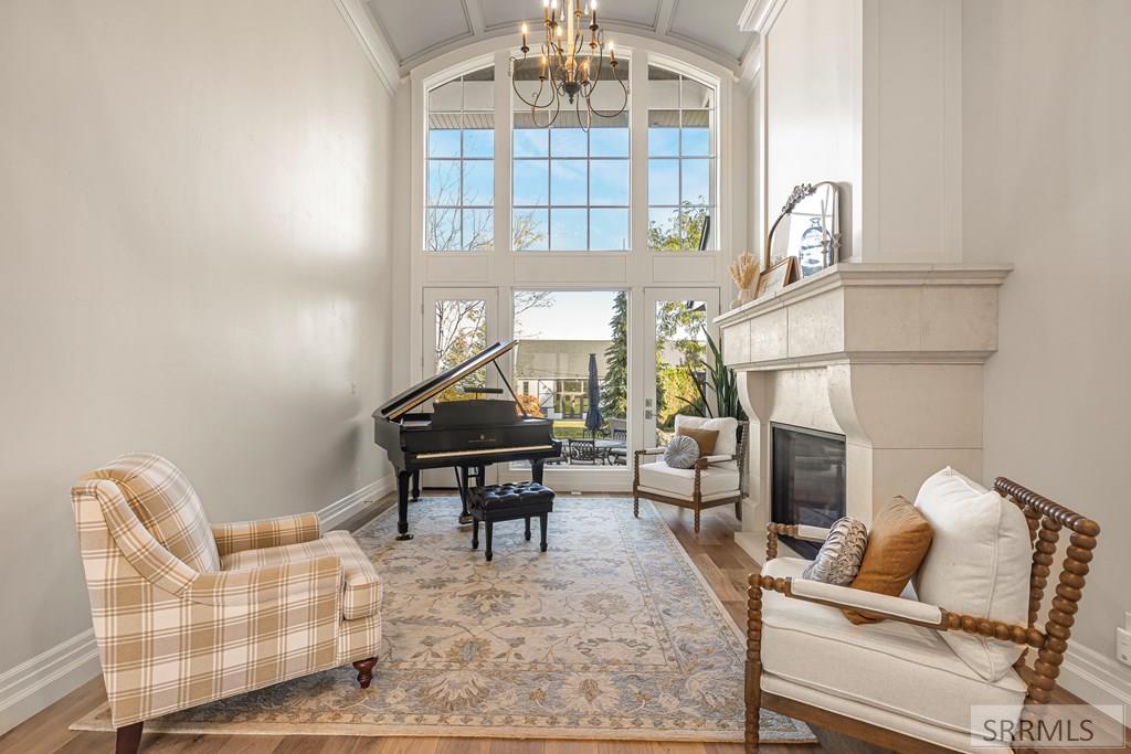 MLS #2180427 image #6