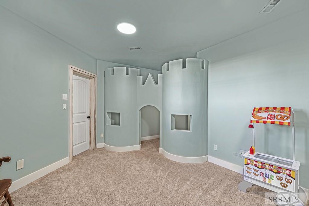 MLS #2180427 image #60