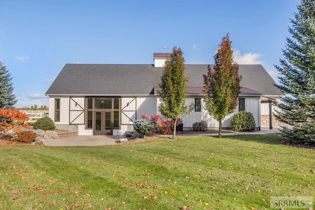 MLS #2180427 image #61