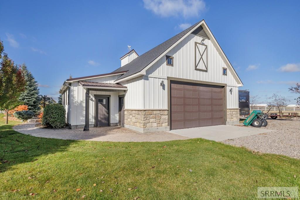 MLS #2180427 image #62