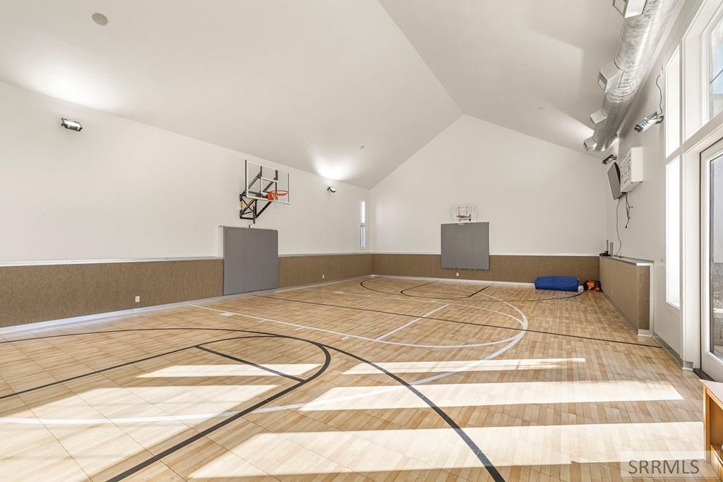 MLS #2180427 image #63