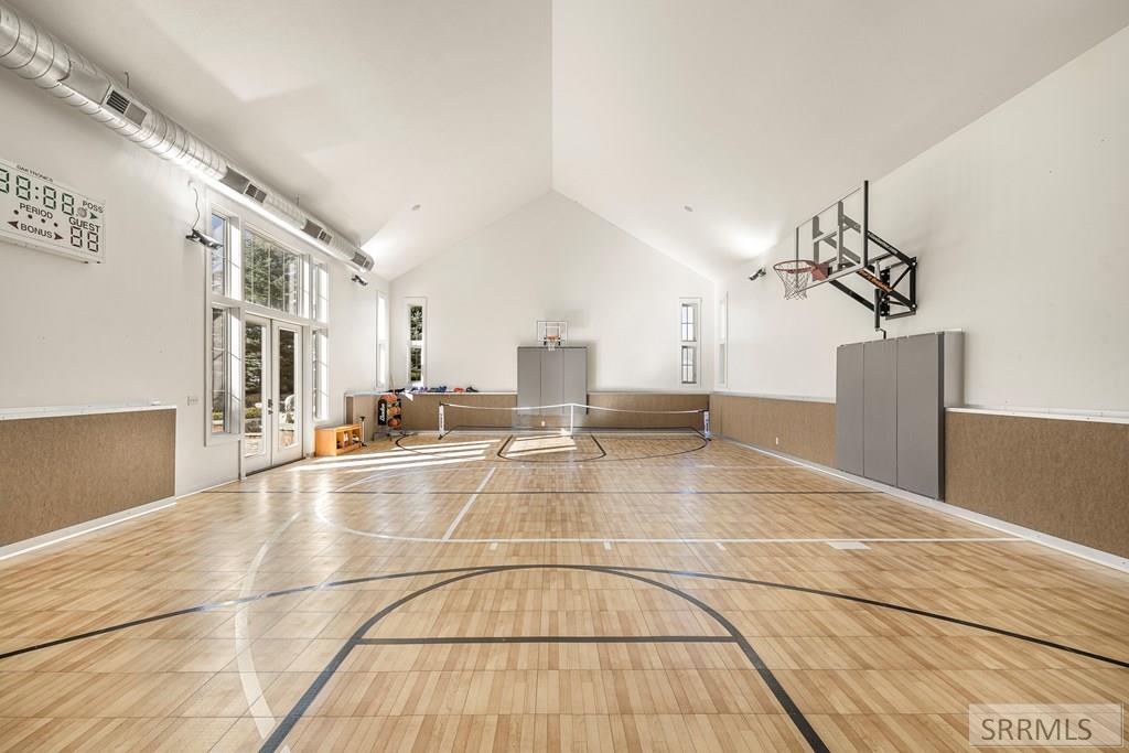 MLS #2180427 image #64