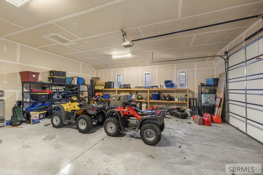 MLS #2180427 image #65