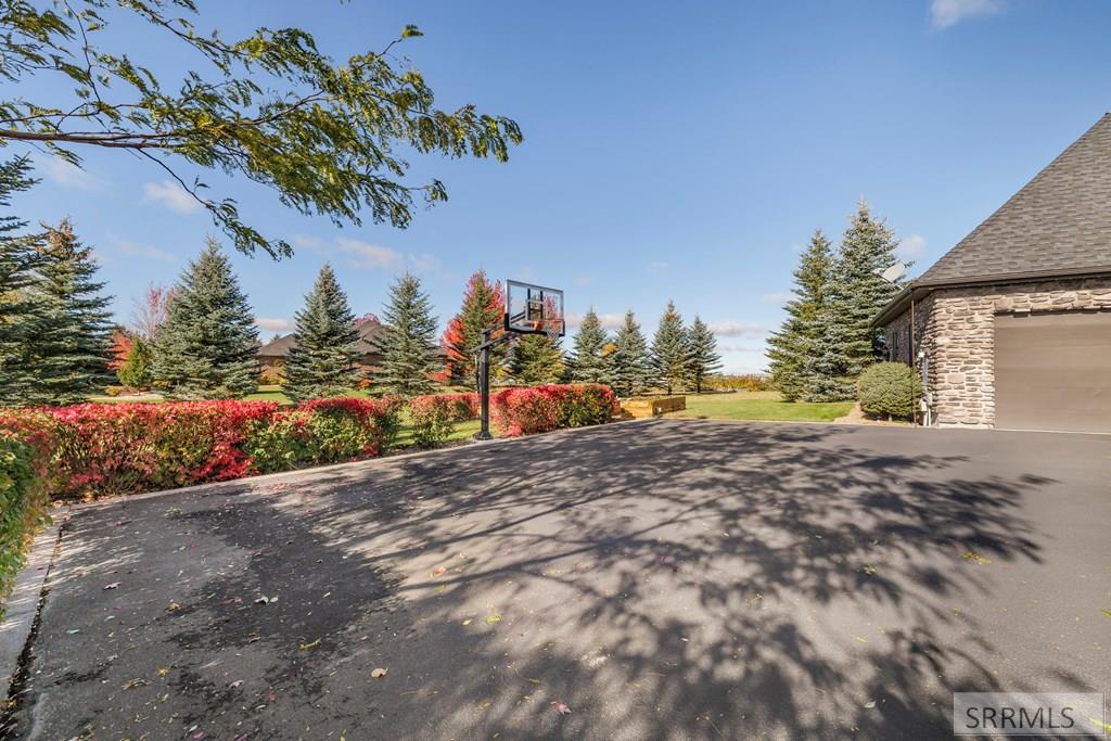 MLS #2180427 image #66