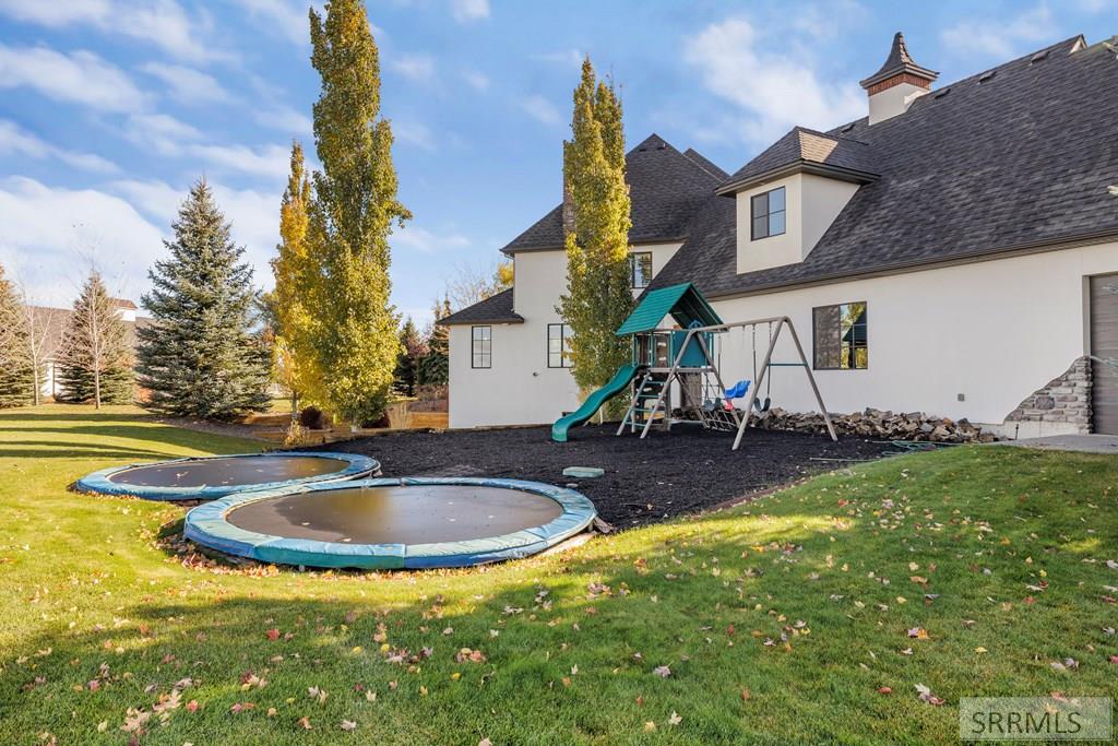 MLS #2180427 image #67