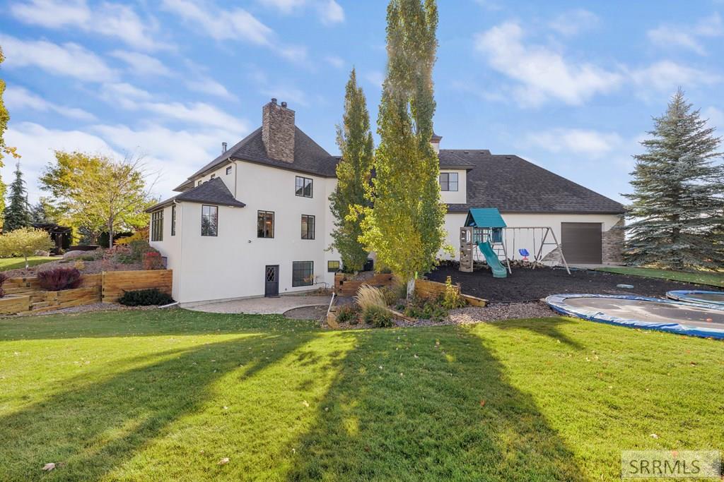 MLS #2180427 image #68