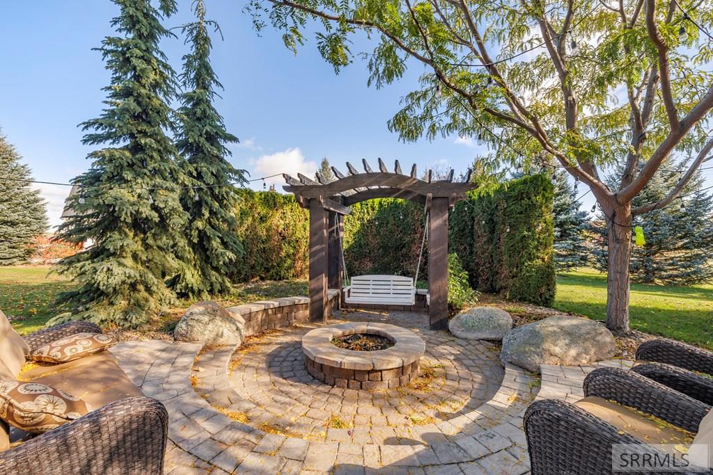 MLS #2180427 image #69