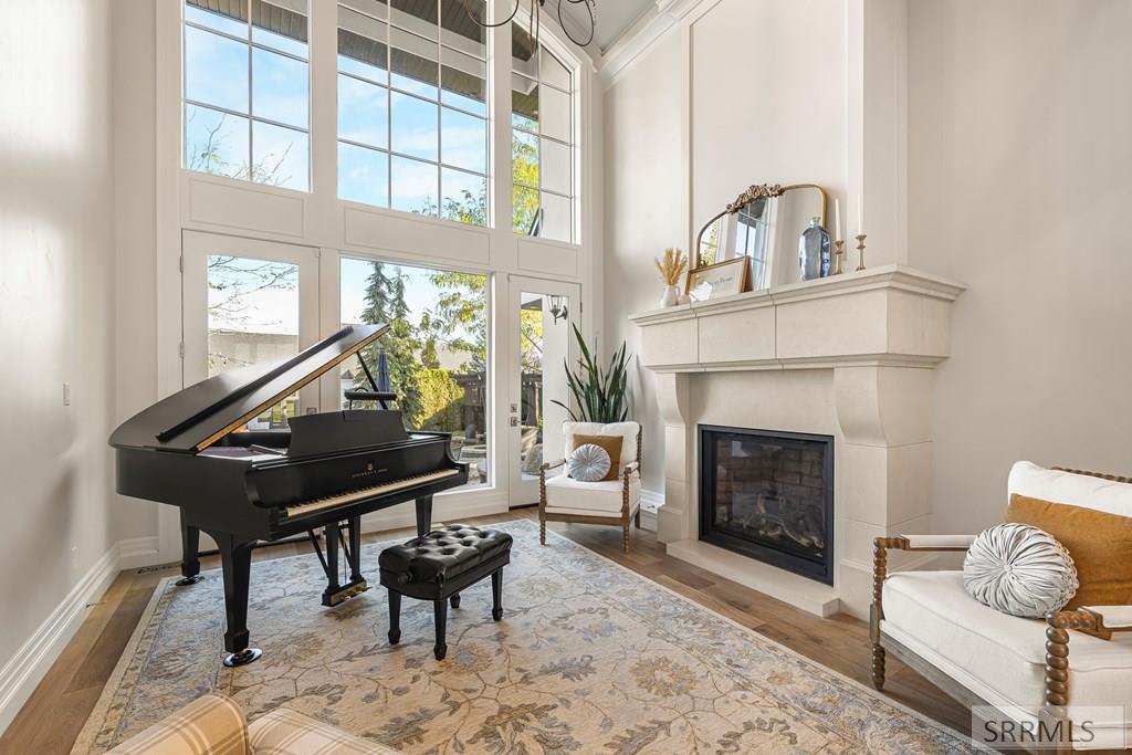 MLS #2180427 image #7