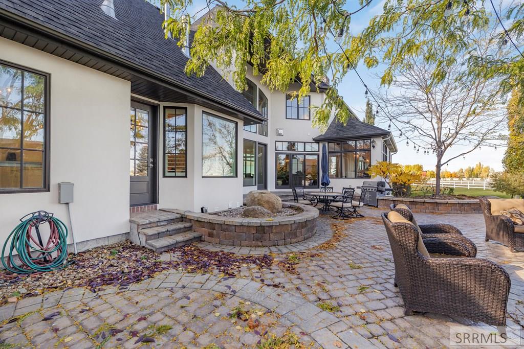 MLS #2180427 image #70