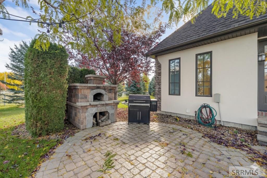 MLS #2180427 image #71