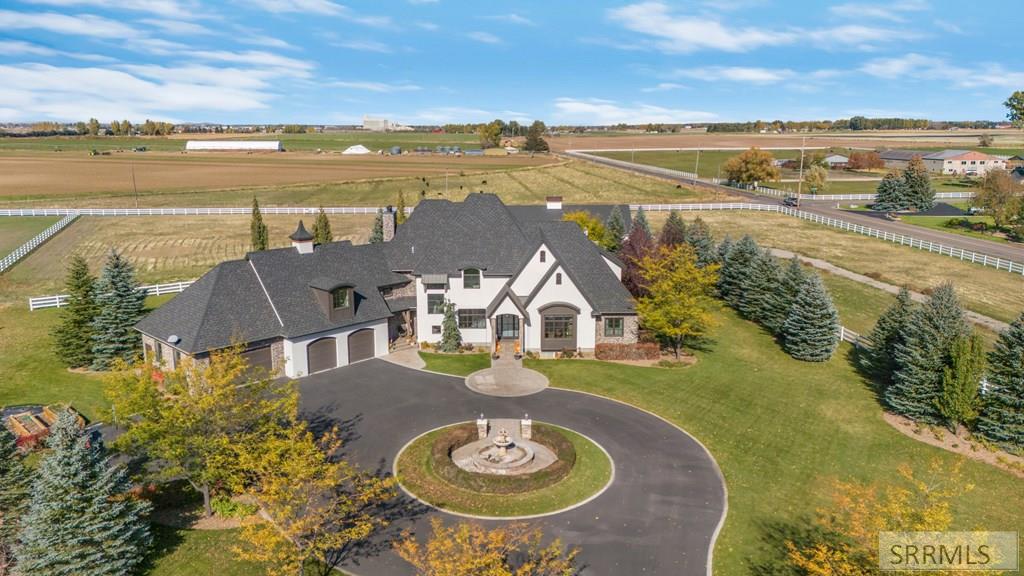 MLS #2180427 image #73