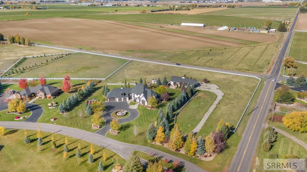 MLS #2180427 image #75